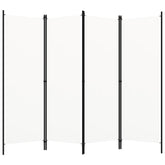 3-Paneelinen Tilanjakaja 150X180 Cm